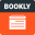 Bookly